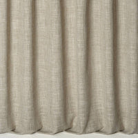 Nobilis Merida 18 Fabric 11101.18