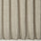Nobilis Merida 18 Fabric Sample 11101.18