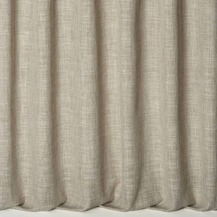Nobilis Merida 18 Fabric Sample 11101.18