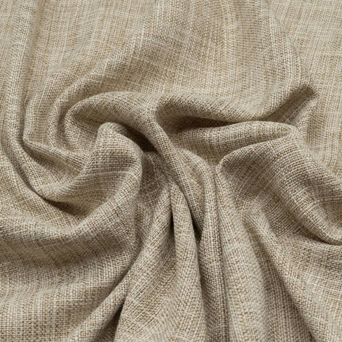 Nobilis Merida 18 Fabric Sample 11101.18