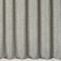 Nobilis Merida 22 Fabric 11101.22