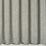 Nobilis Merida 22 Fabric Sample 11101.22