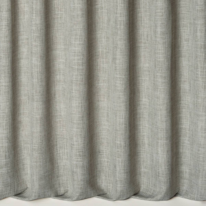 Nobilis Merida 22 Fabric 11101.22