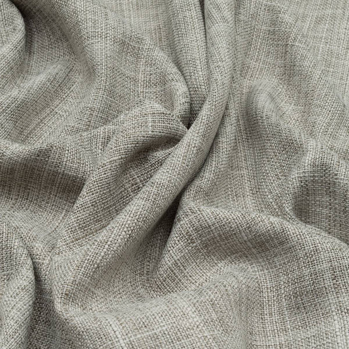 Nobilis Merida 22 Fabric 11101.22