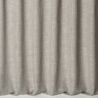 Nobilis Merida 24 Fabric 11101.24
