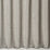 Nobilis Merida 24 Fabric 11101.24