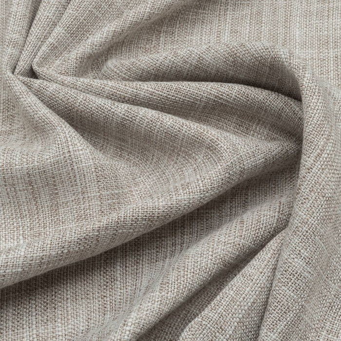 Nobilis Merida 24 Fabric Sample 11101.24