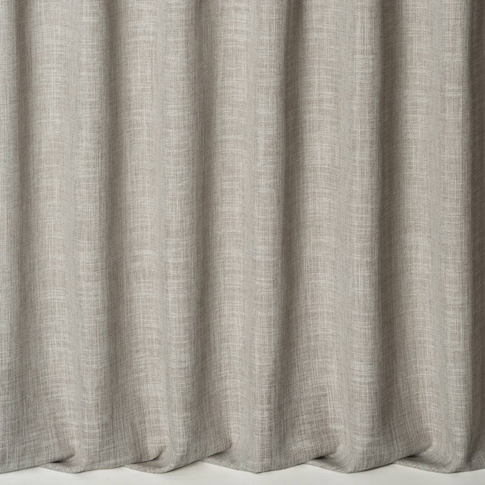 Nobilis Merida 24 Fabric Sample 11101.24