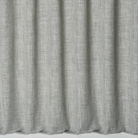 Nobilis Merida 25 Fabric 11101.25
