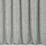 Nobilis Merida 25 Fabric 11101.25