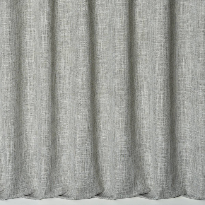 Nobilis Merida 25 Fabric 11101.25