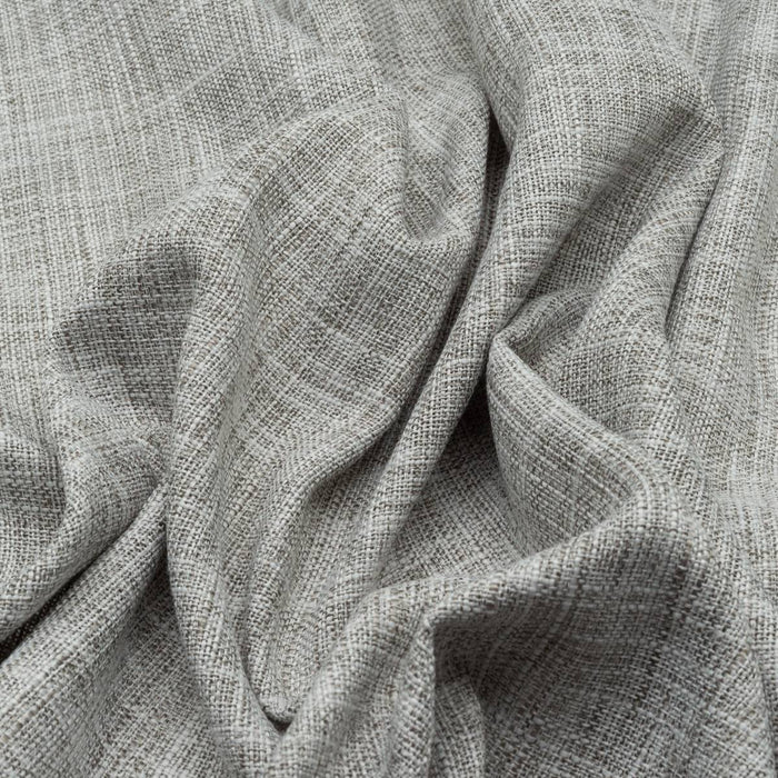 Nobilis Merida 25 Fabric 11101.25