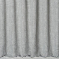 Nobilis Merida 26 Fabric 11101.26