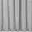Nobilis Merida 26 Fabric 11101.26
