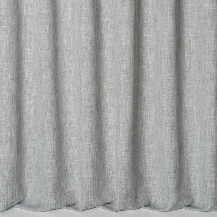 Nobilis Merida 26 Fabric 11101.26