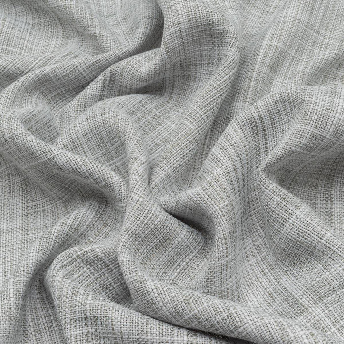 Nobilis Merida 26 Fabric Sample 11101.26