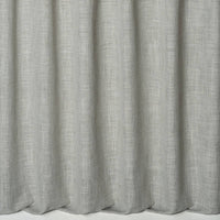 Nobilis Merida 28 Fabric 11101.28