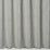 Nobilis Merida 28 Fabric 11101.28
