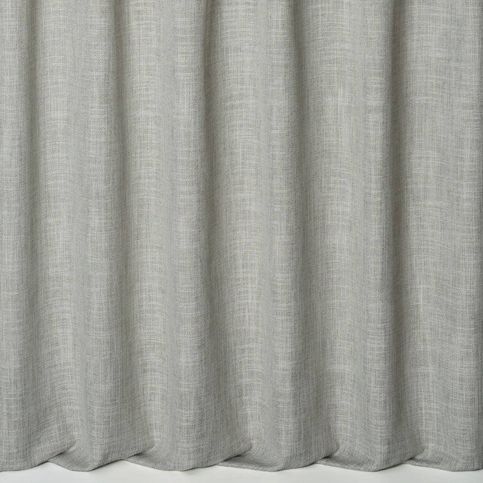 Nobilis Merida 28 Fabric 11101.28
