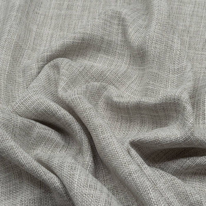 Nobilis Merida 28 Fabric Sample 11101.28