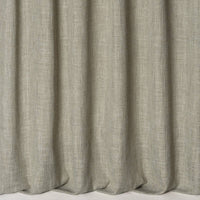 Nobilis Merida 29 Fabric 11101.29