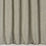 Nobilis Merida 29 Fabric 11101.29