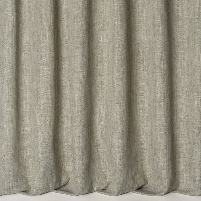 Nobilis Merida 29 Fabric Sample 11101.29