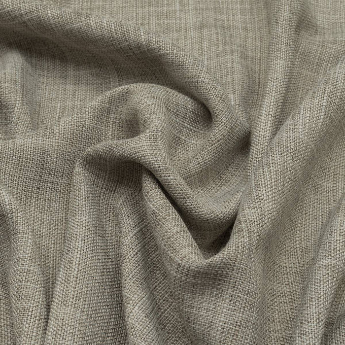 Nobilis Merida 29 Fabric 11101.29