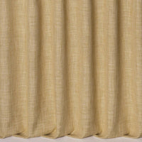 Nobilis Merida 37 Fabric 11101.37