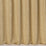 Nobilis Merida 37 Fabric 11101.37