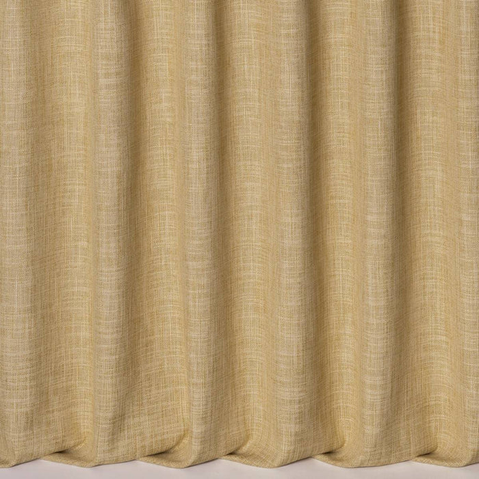 Nobilis Merida 37 Fabric Sample 11101.37