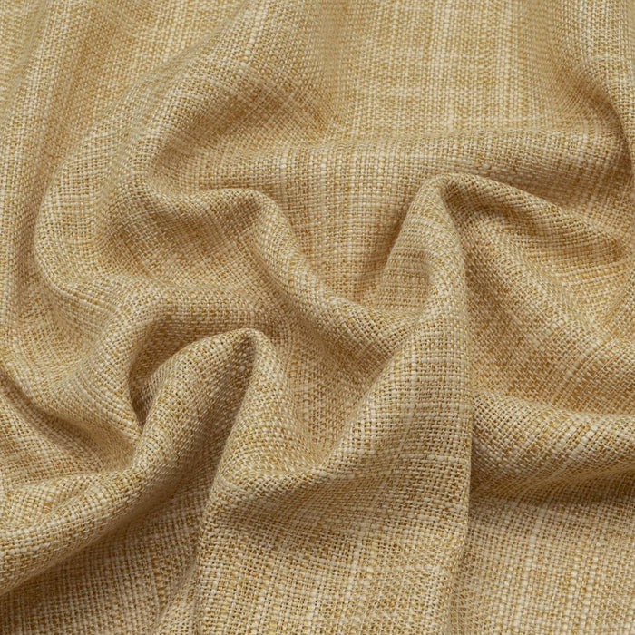 Nobilis Merida 37 Fabric Sample 11101.37