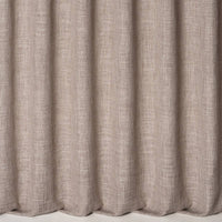 Nobilis Merida 42 Fabric 11101.42