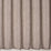 Nobilis Merida 42 Fabric Sample 11101.42