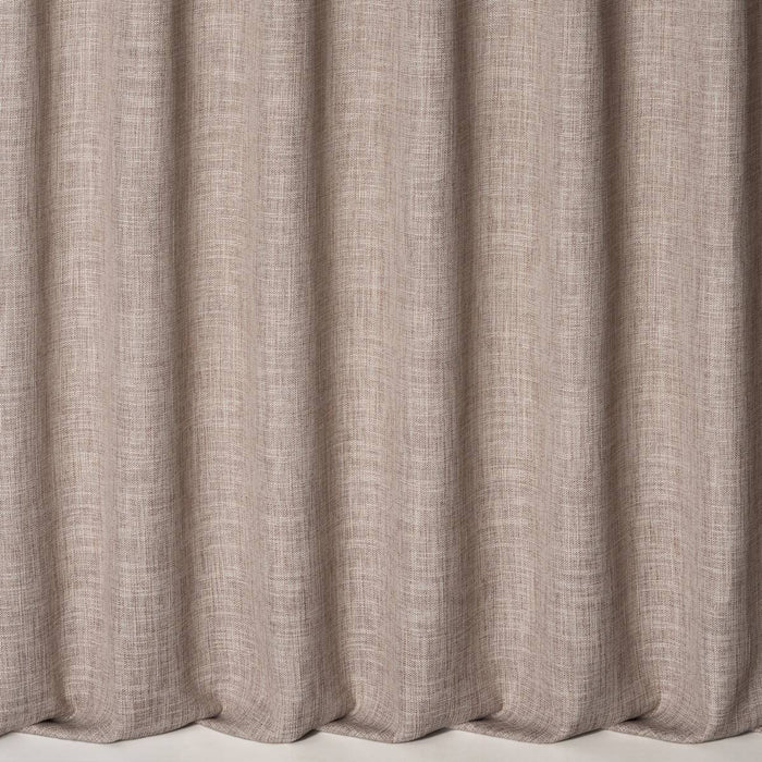 Nobilis Merida 42 Fabric Sample 11101.42