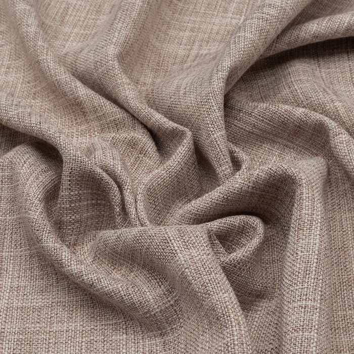 Nobilis Merida 42 Fabric Sample 11101.42
