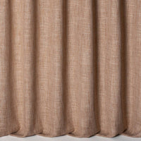 Nobilis Merida 55 Fabric 11101.55