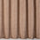 Nobilis Merida 55 Fabric 11101.55