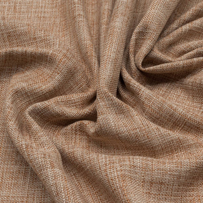 Nobilis Merida 55 Fabric 11101.55