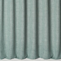 Nobilis Merida 61 Fabric 11101.61