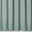 Nobilis Merida 61 Fabric 11101.61