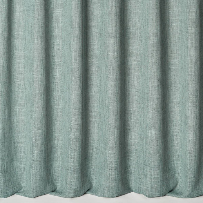 Nobilis Merida 61 Fabric 11101.61