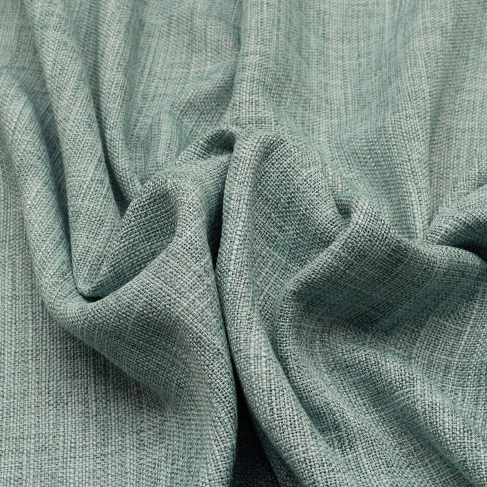 Nobilis Merida 61 Fabric 11101.61