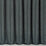 Nobilis Merida 63 Fabric 11101.63