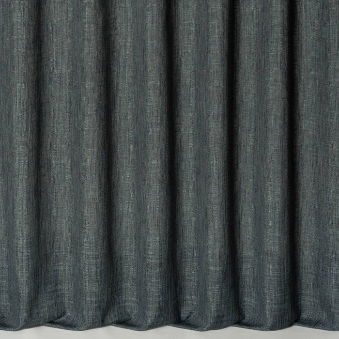 Nobilis Merida 63 Fabric 11101.63