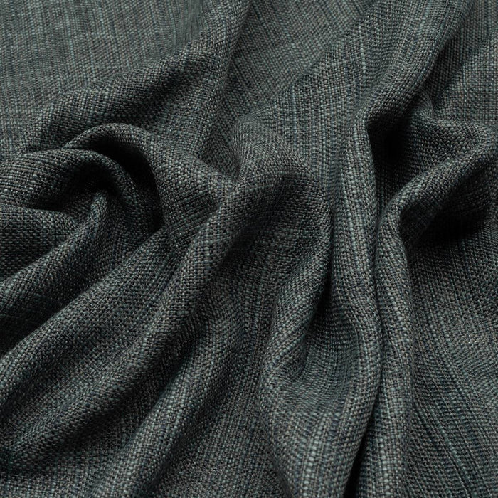 Nobilis Merida 63 Fabric 11101.63