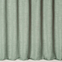 Nobilis Merida 64 Fabric 11101.64