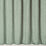 Nobilis Merida 64 Fabric 11101.64
