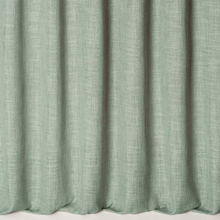 Nobilis Merida 64 Fabric Sample 11101.64