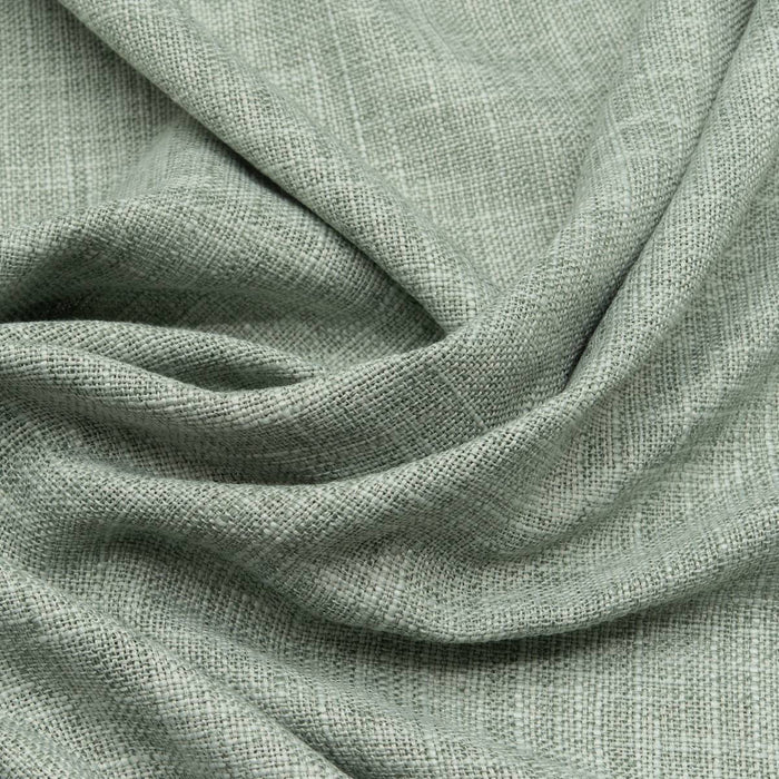 Nobilis Merida 64 Fabric Sample 11101.64